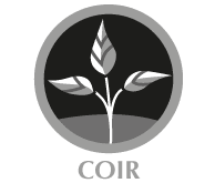 icon-cior.png - large