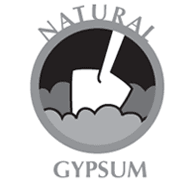 icon-natural-gypsum.png - large