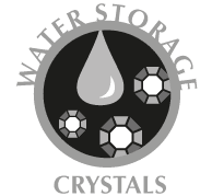 icon-water-storage.png - large