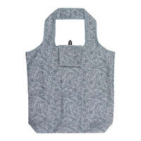 May Gibbs Foldable Shopping Bags - Eucalyptus