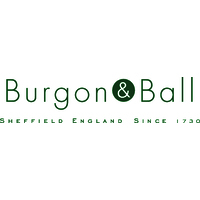 Burgon and Ball