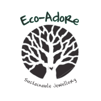 Eco-Adore Sustainable Jewellery