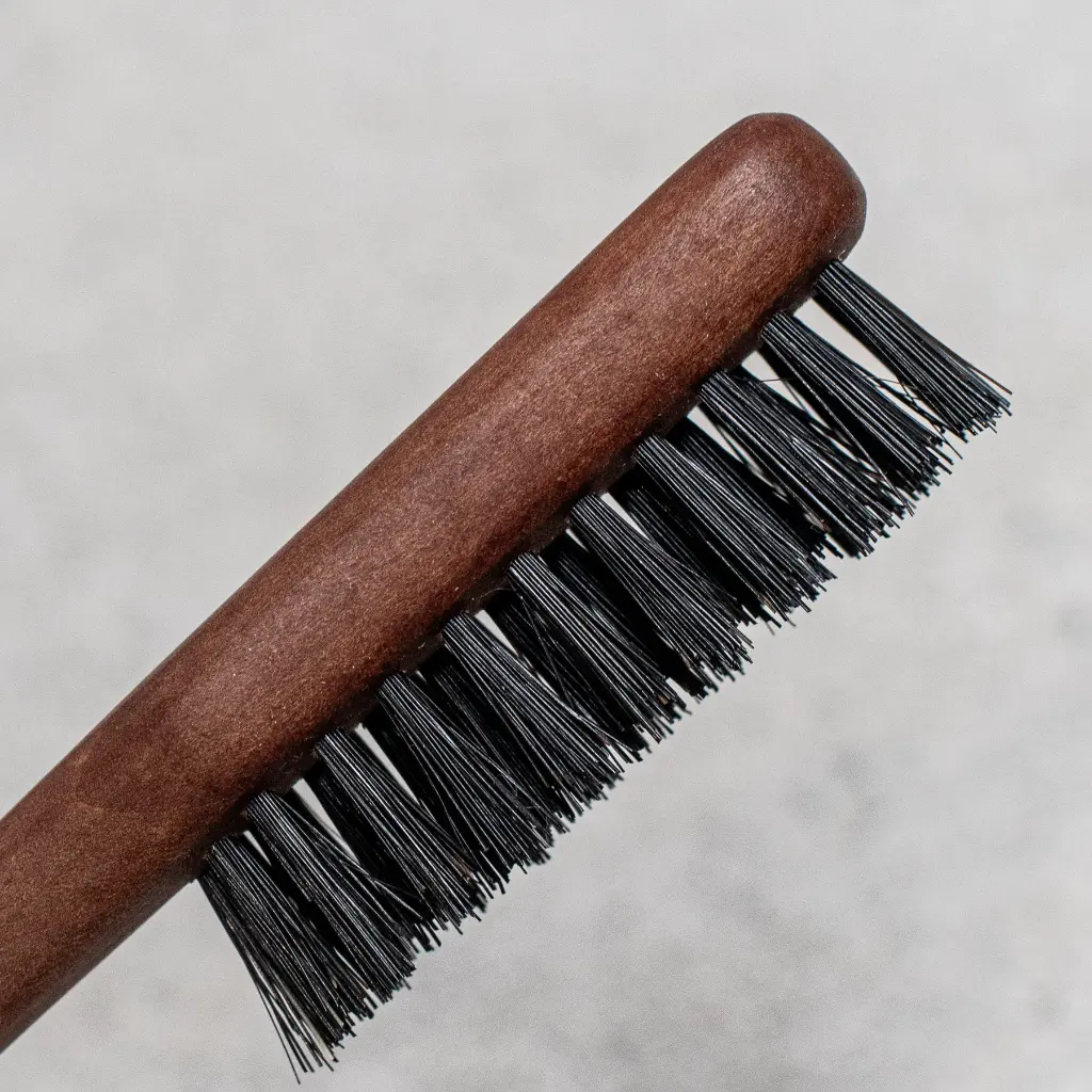 BrushBeardHandle-287.webp