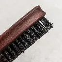 BrushBeardOvalBlackBristle-285.webp