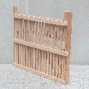 DishrackWooden-639.webp