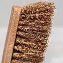 BrushHearthCoco-596.webp