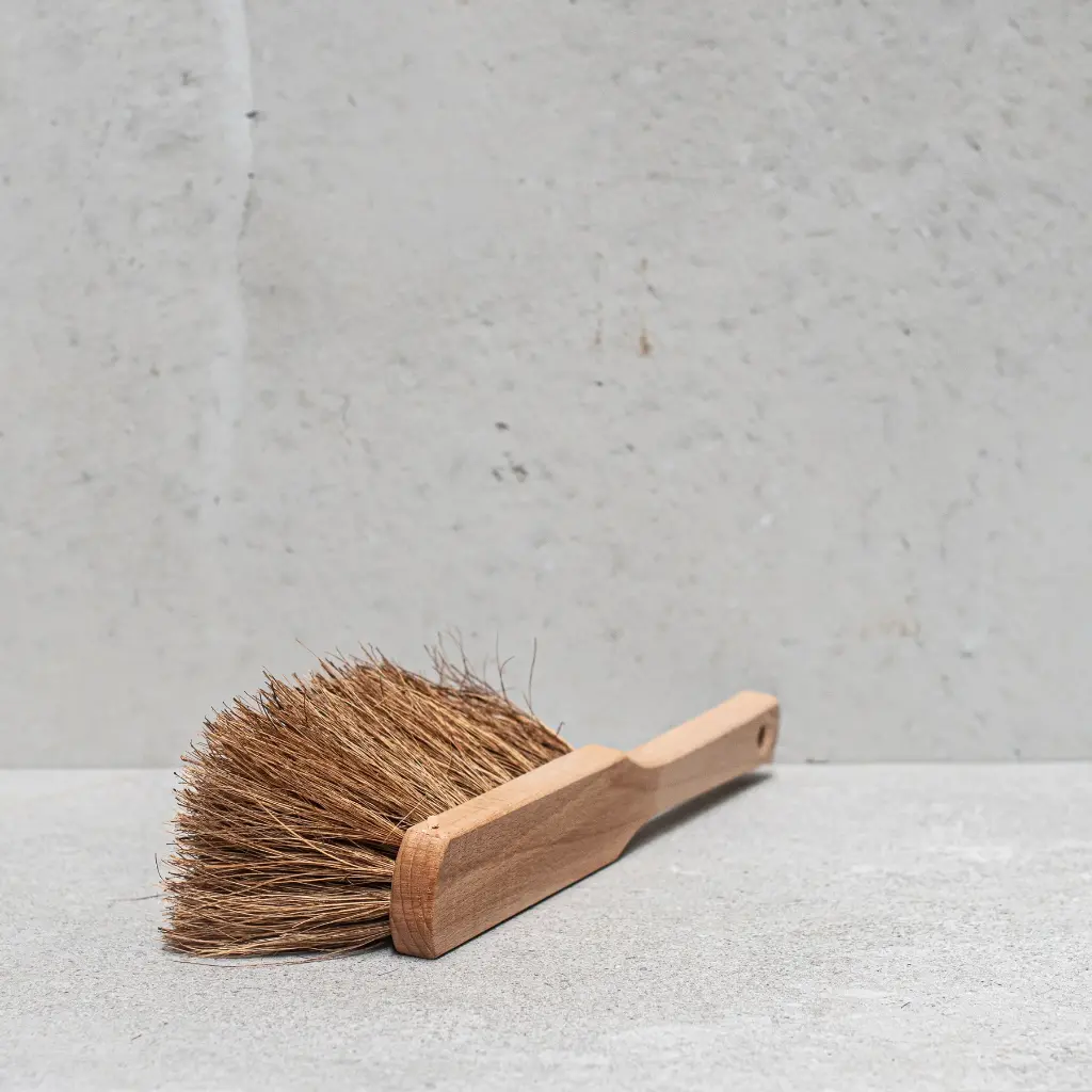 BrushHearthCoco-591.webp