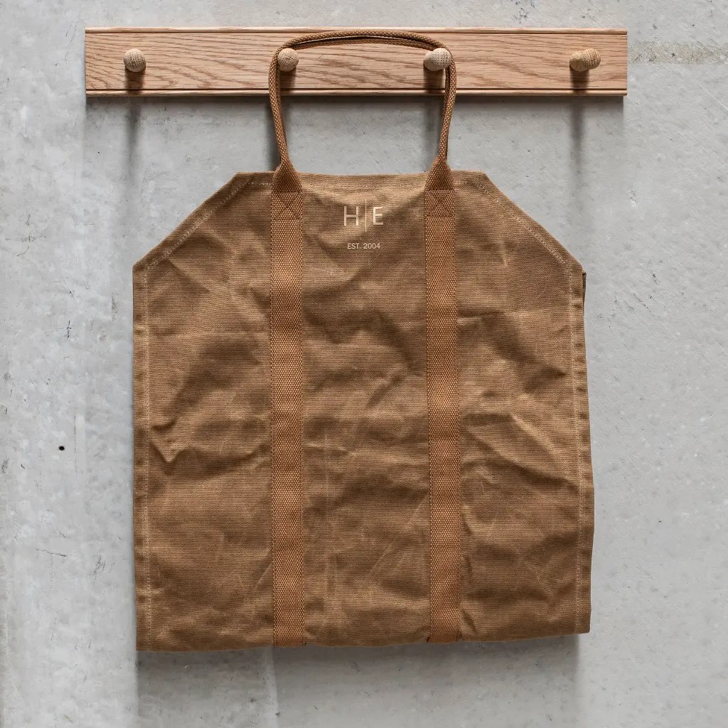 Waxed_Canvas_Log_Carry-1045_1.webp