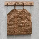 Waxed_Canvas_Log_Carry-1045_1.webp