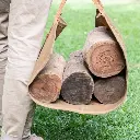 log_carrier.webp