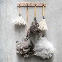 FeatherDusterGroupoAllSIzes-632.webp
