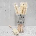 BottleBrushwWoodenHandleLongNatural-545.webp