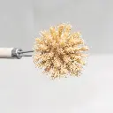 DishBrushRegular-100.webp