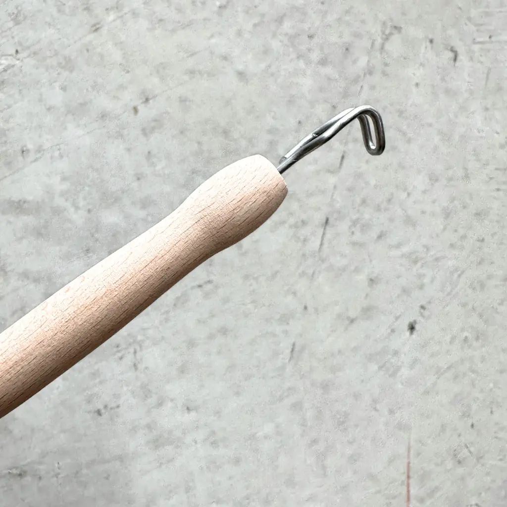 Dish_brush_40mm.webp