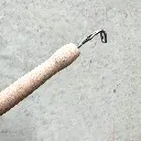 Dish_brush_40mm.webp