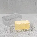 ButterDishGlass-713.webp