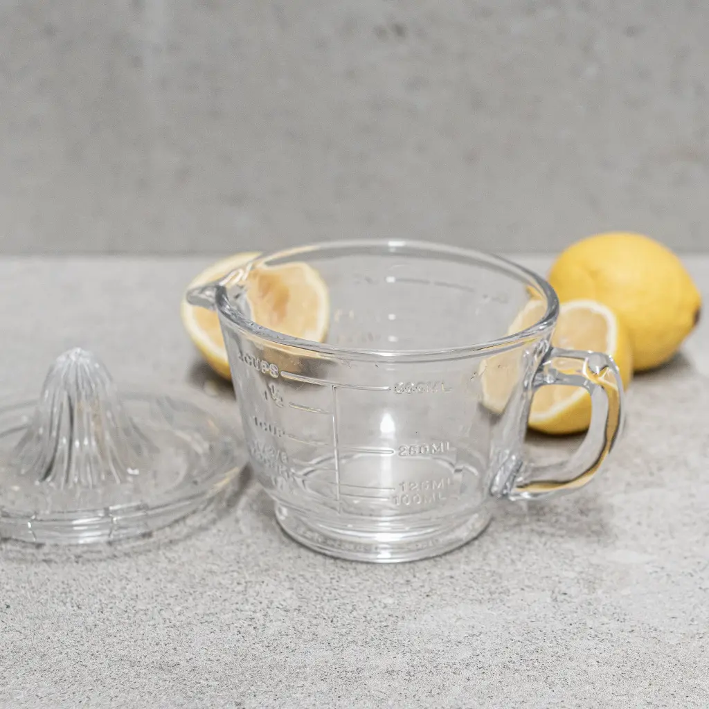 JuicerCitrusGlass-712.webp