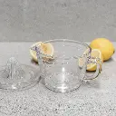 JuicerCitrusGlass-712.webp