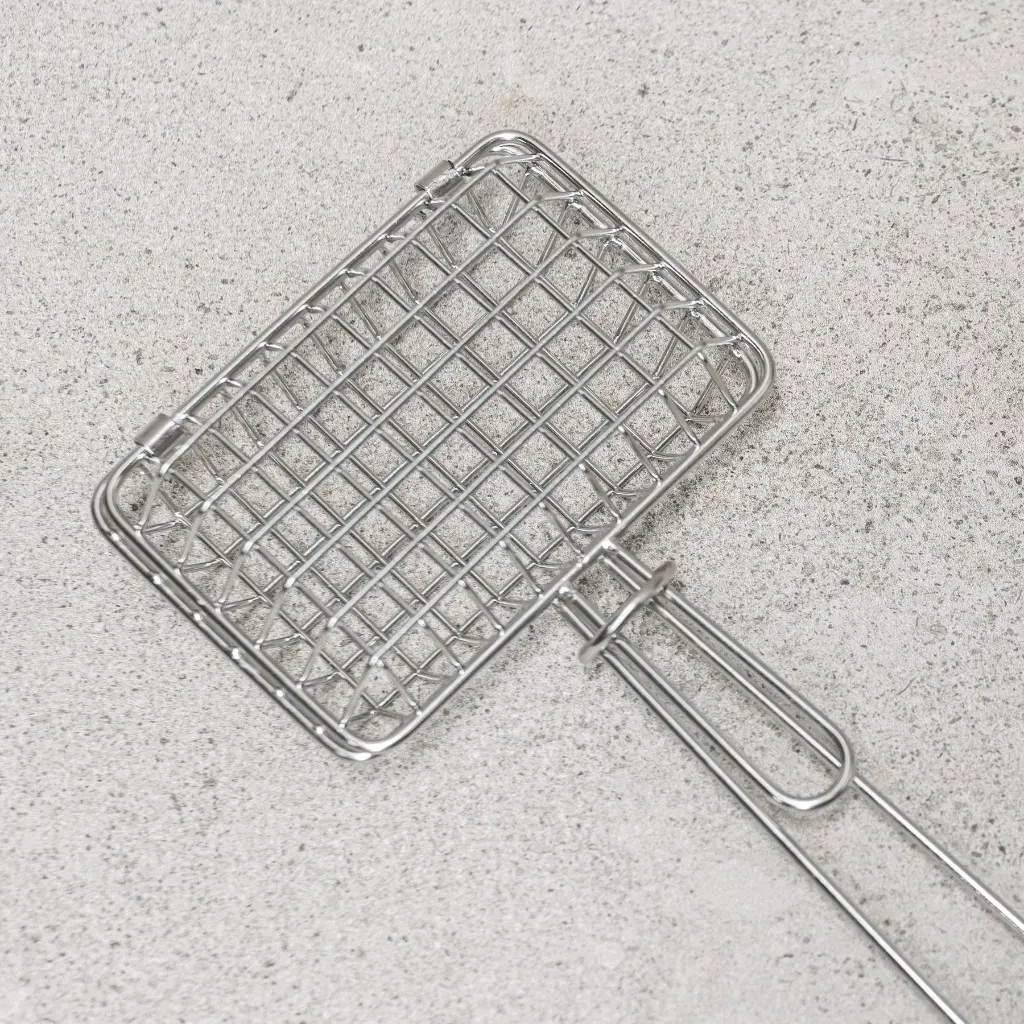 SoapSaverStainlessSteel-329.webp