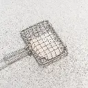 SoapSaverStainlessSteel-321.webp
