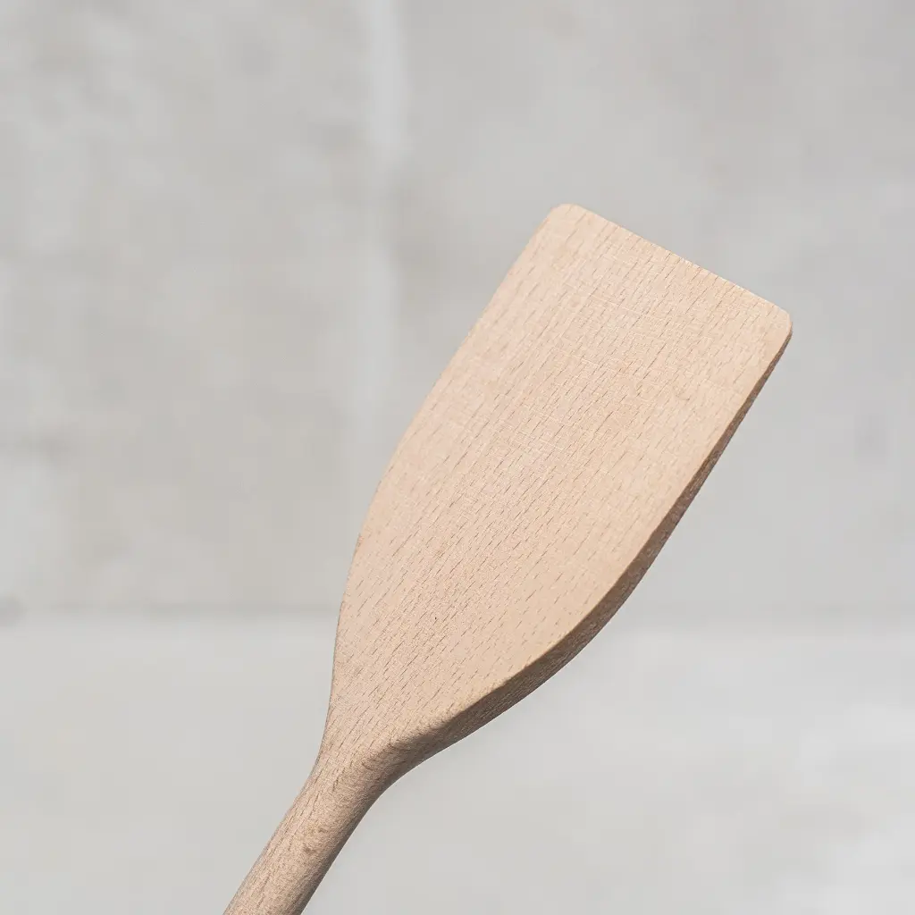 SpatulaScraperWooden-418.webp