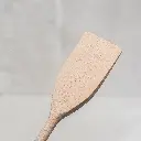 SpatulaScraperWooden-418.webp