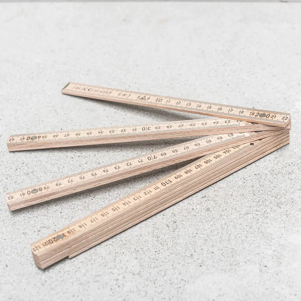 GardnersRuler-577-2.webp