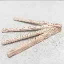 GardnersRuler-577-2.webp