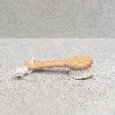 FaceBrushGoat-043.webp