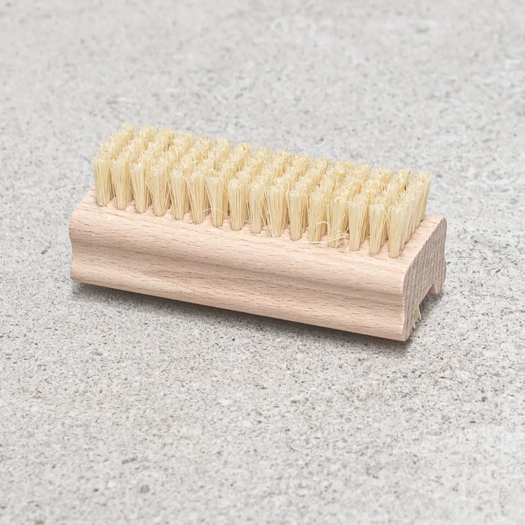 NailBrushFibre-058.webp