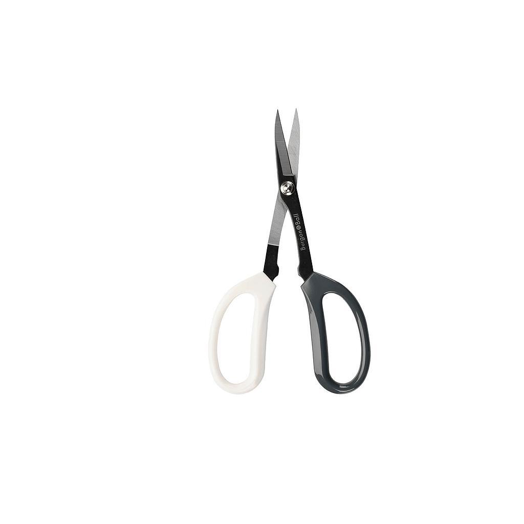 Japanese Pruning Scissors