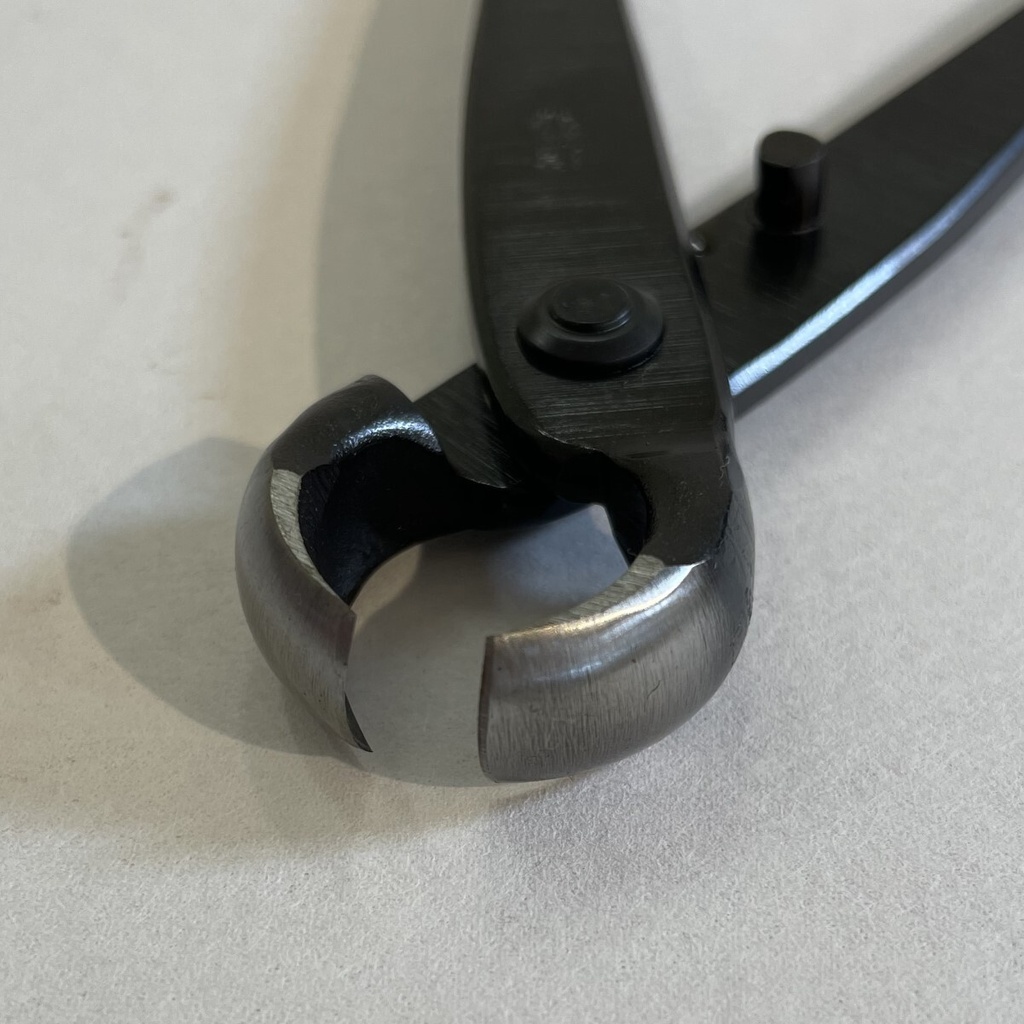 KIYOZURU Bonsai Knuckle Cutter