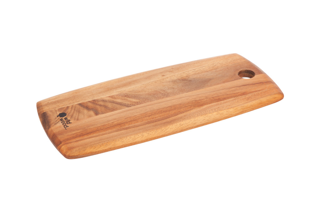 Barossa Serving & Cutting Board, Small
