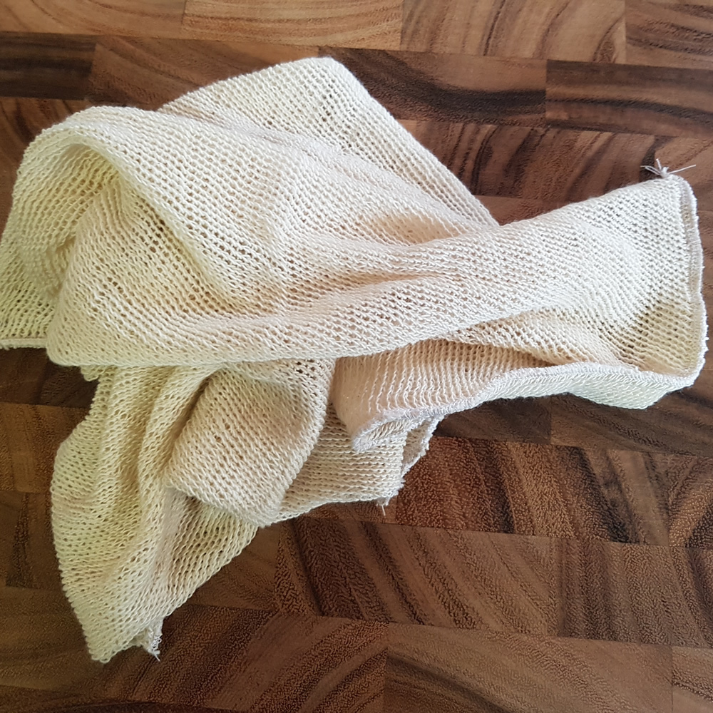 Wallaby Pure Cotton Cloth