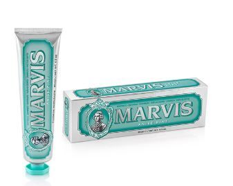Marvis  Travel Toothpaste - Anise Mint 25ml