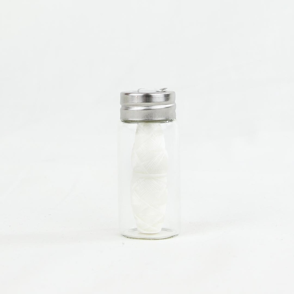Plant-Based Dental Floss Refill