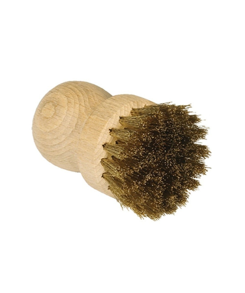 BBQ Brush