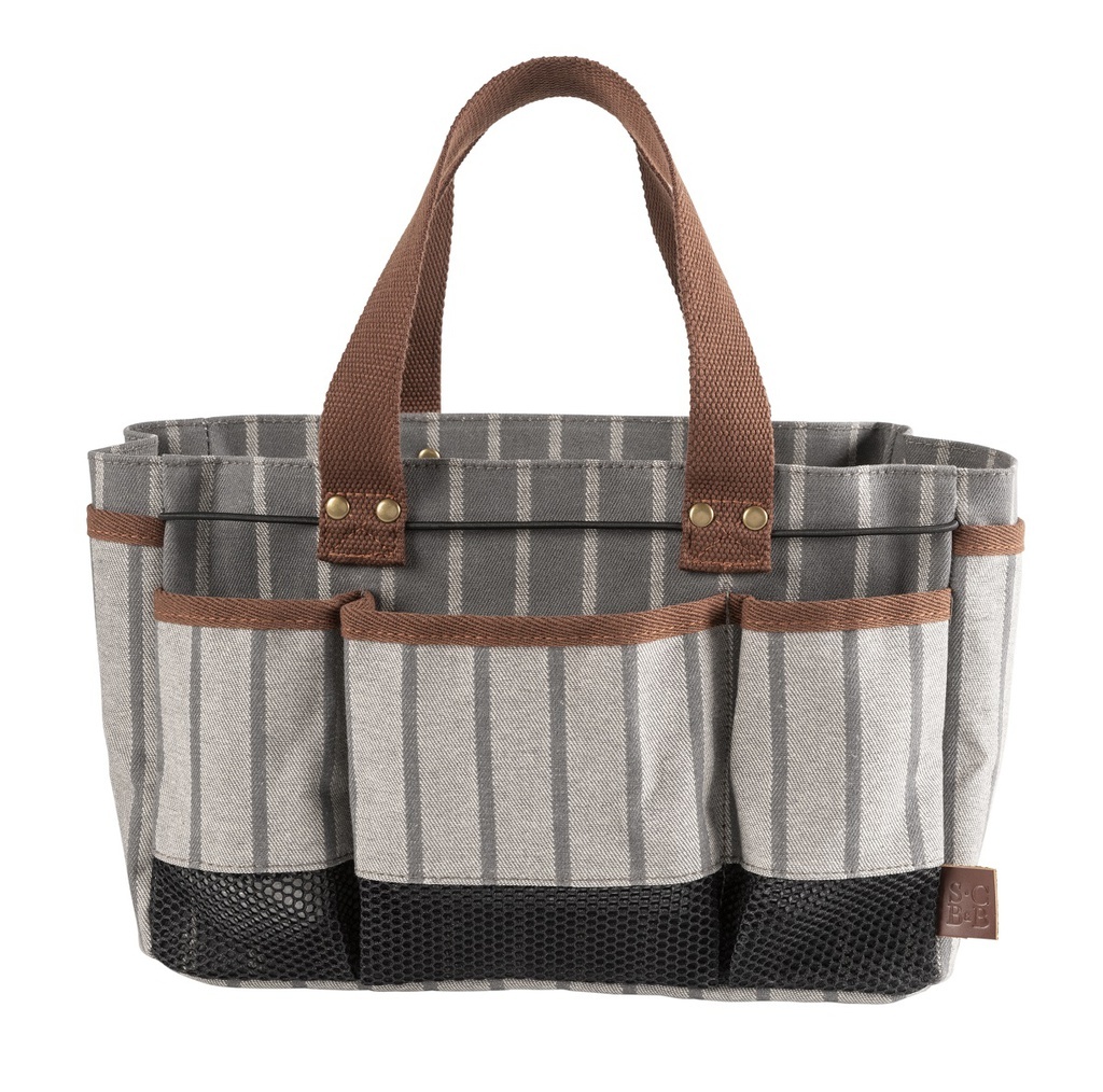 Sophie Conran - Tool Bag Grey