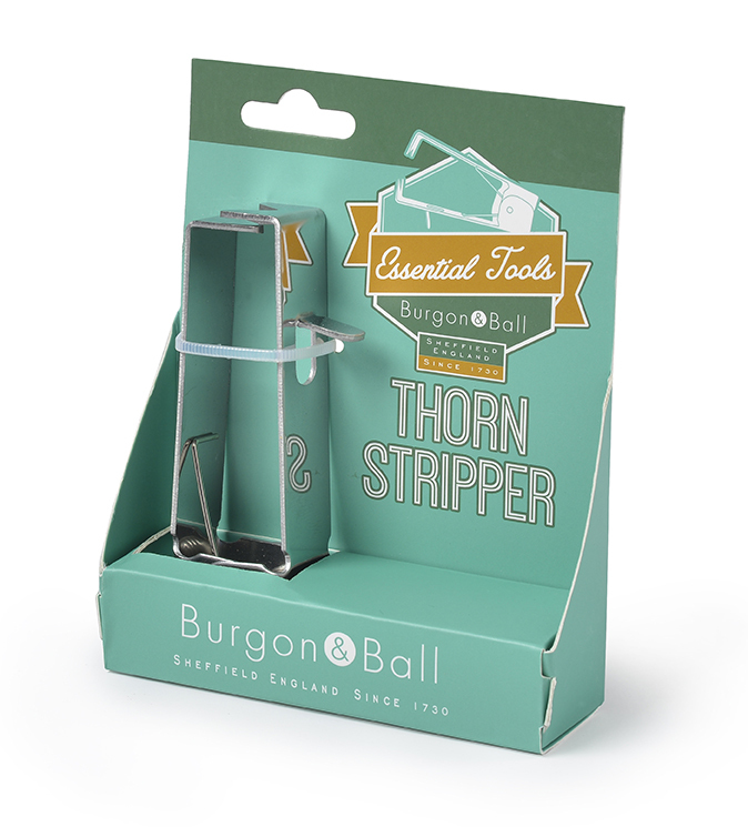 Thorn Stripper