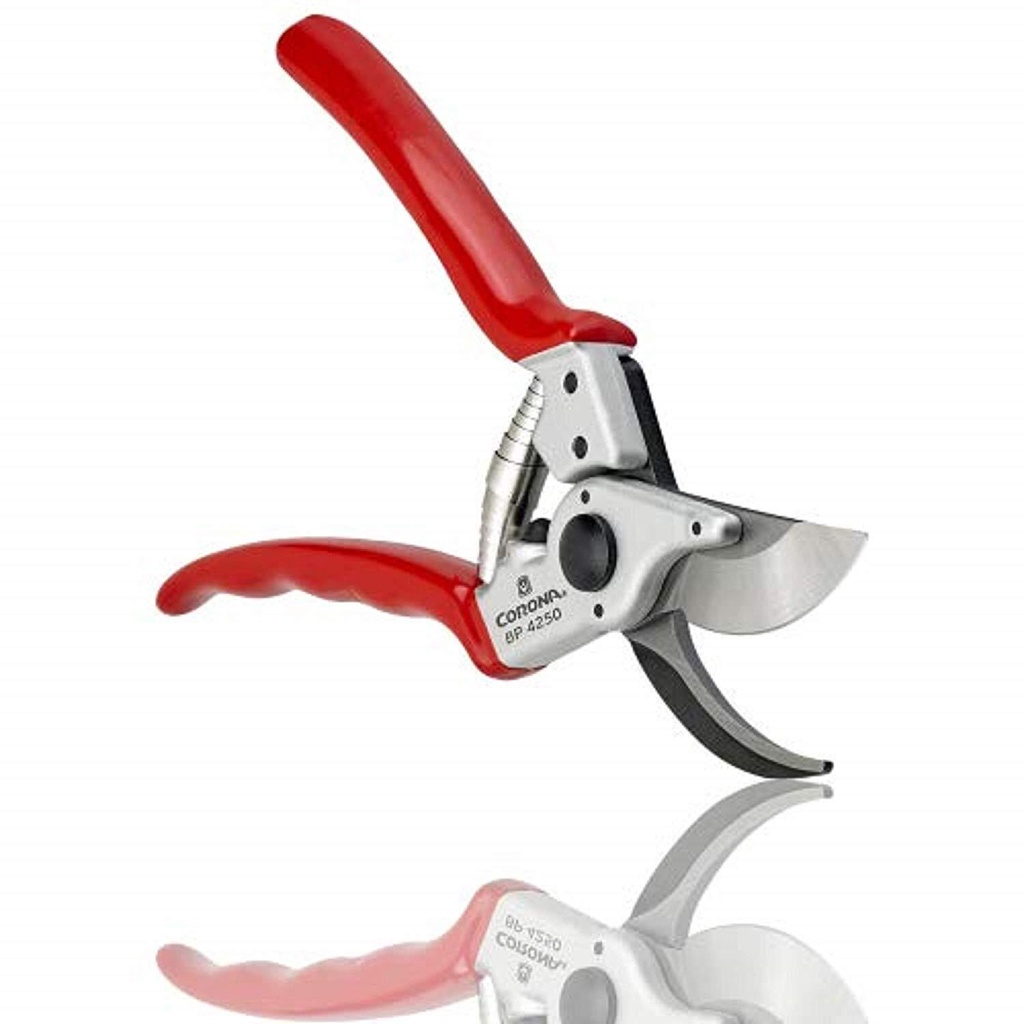 Forged Bypass Secateurs