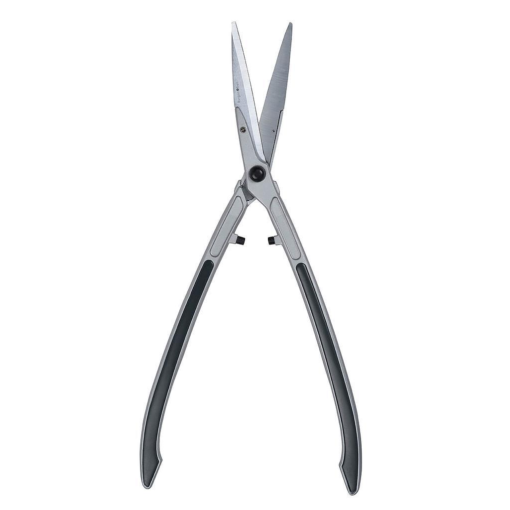 RHS Precision Shear