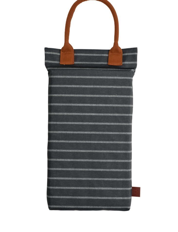 Sophie Conran - Kneeler Blue