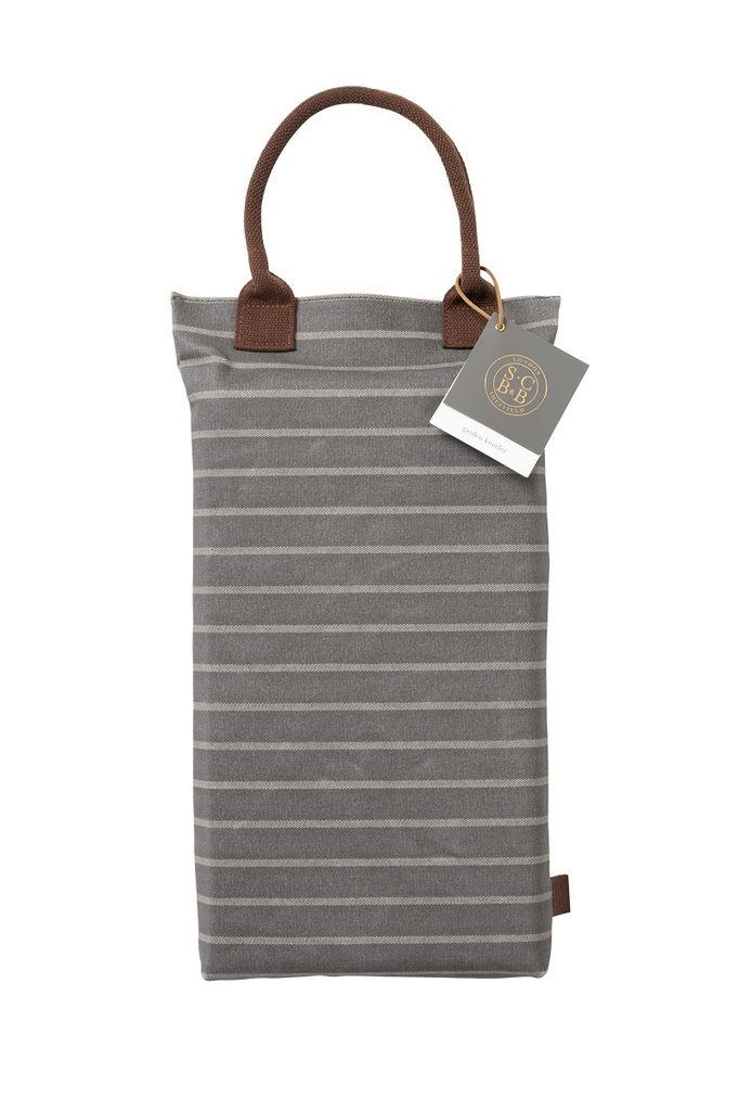 Sophie Conran - Kneeler Grey