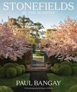 Stonefields - By the Seasons