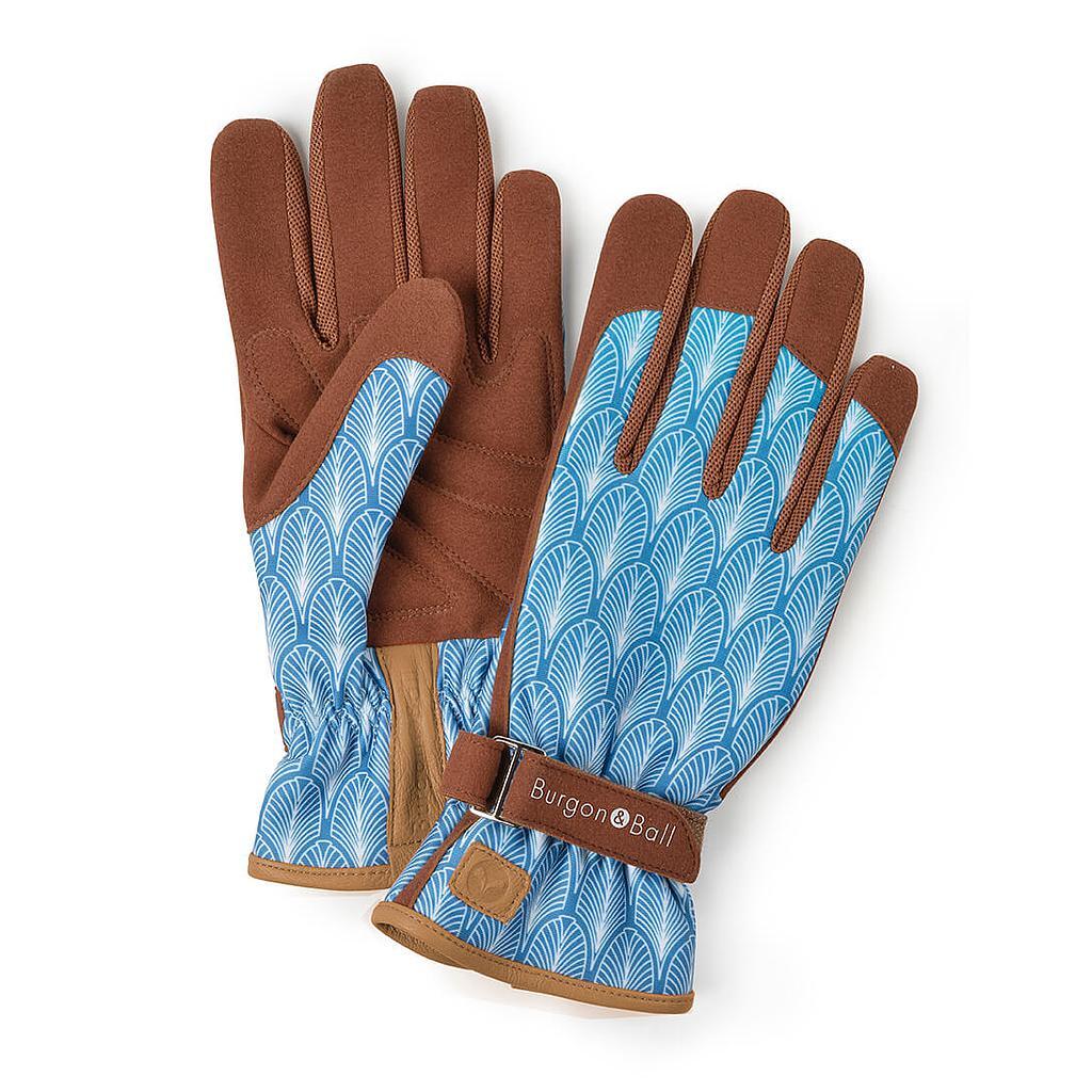 Love The Glove - Gatsby [Size: S/M]