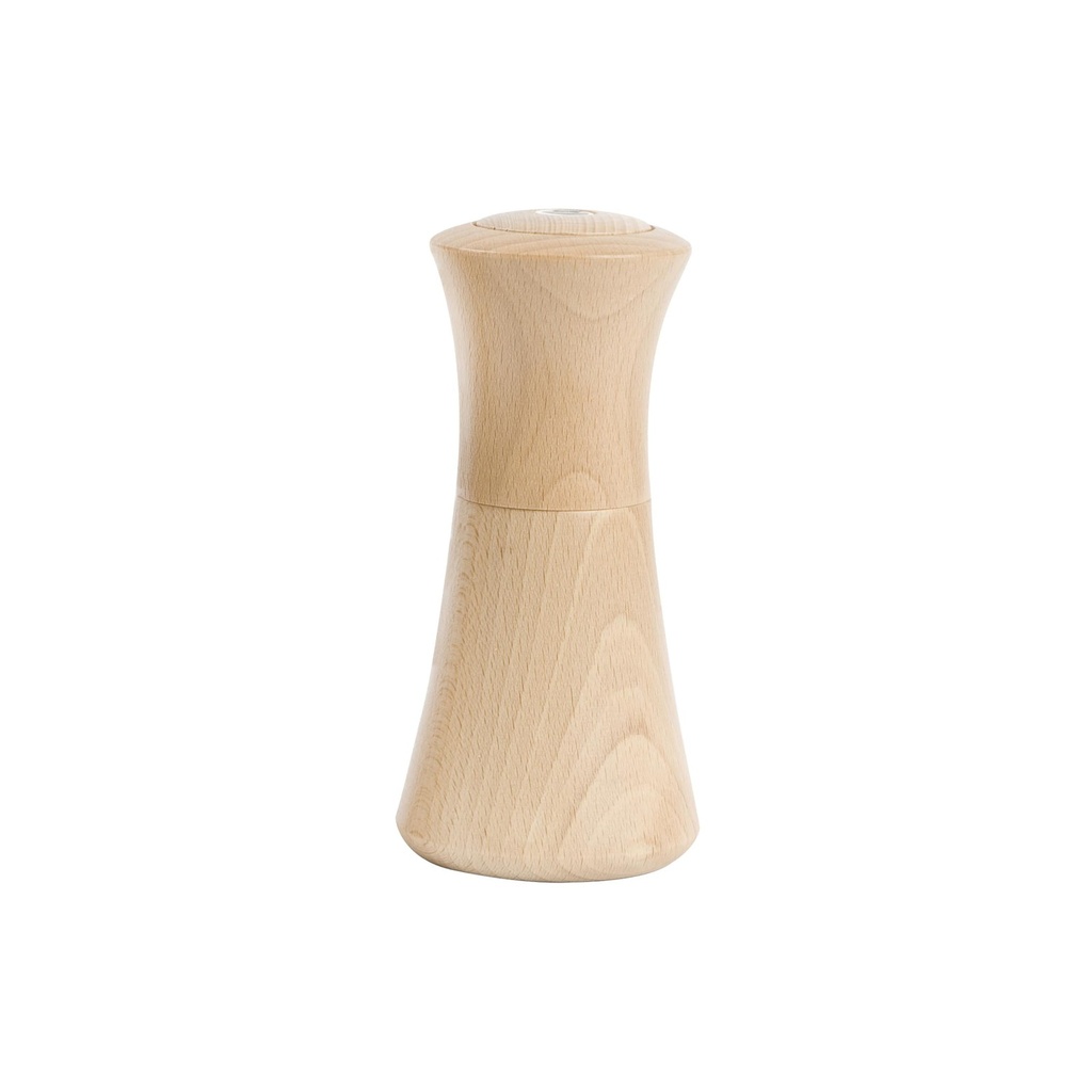 Copenhagen Salt Mill - Beech
