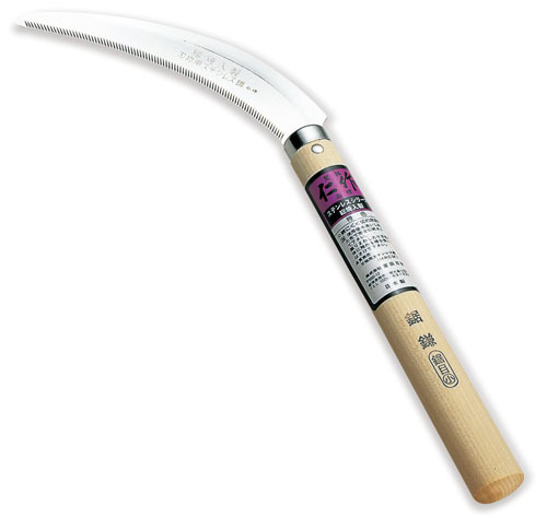 Stainless Steel Hand Sickle
