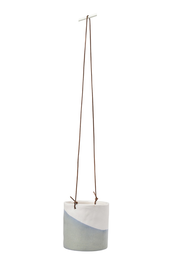 Hanging Pot - Dip