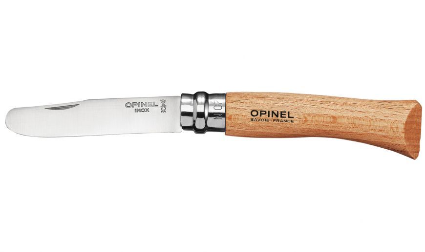 My First Opinel - Beech