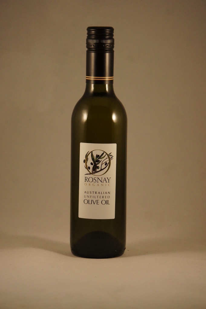 Rosnay Olive Oil  375ml